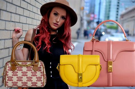 celine bag review|most popular celine bag.